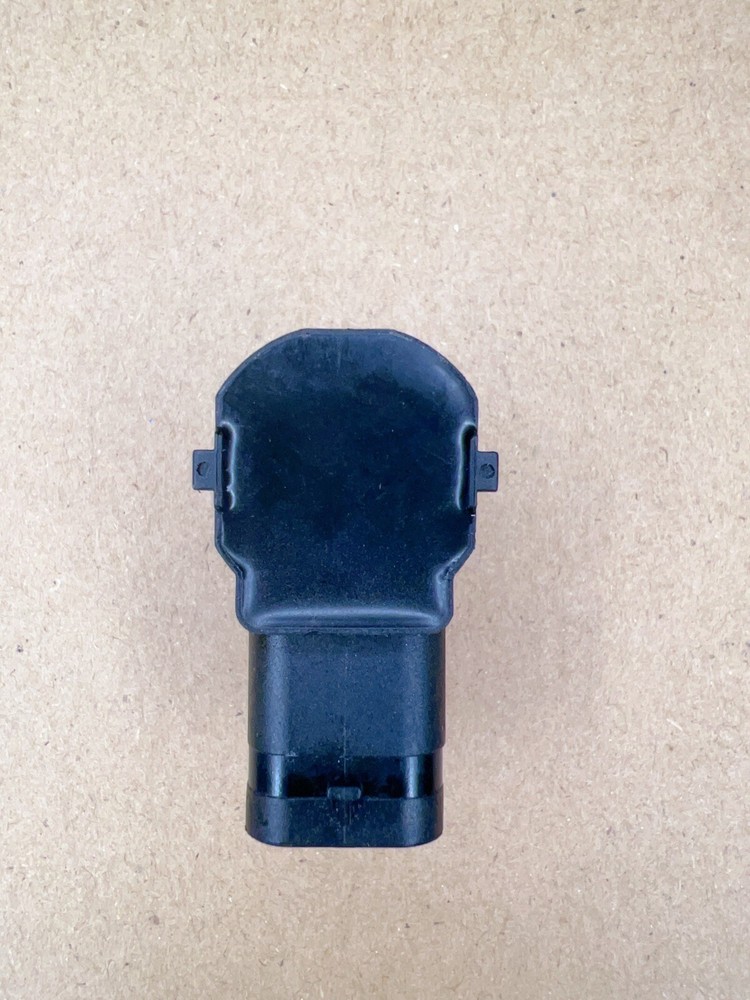 New Parking Sensor 1TR59TRMAC Fit for Dodge Chrysler Jeep Reverse Sensor Brown