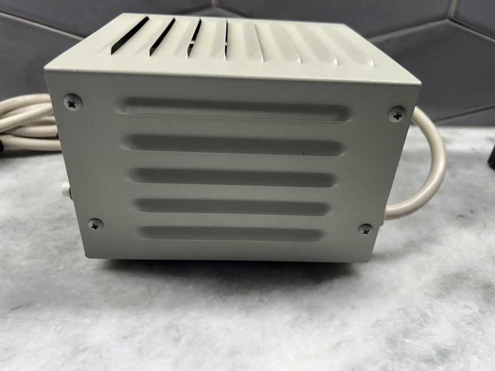 Tripp Lite Line Conditioner LS-604