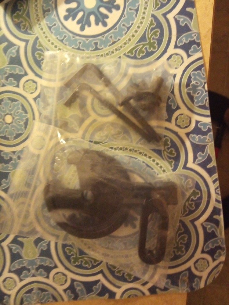 Bow Arrow Rest for Bows Compatible Replacement Parts