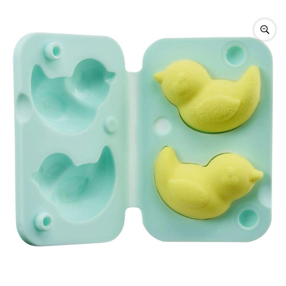 Little Tikes Creative Chefs color changing Easter eggs