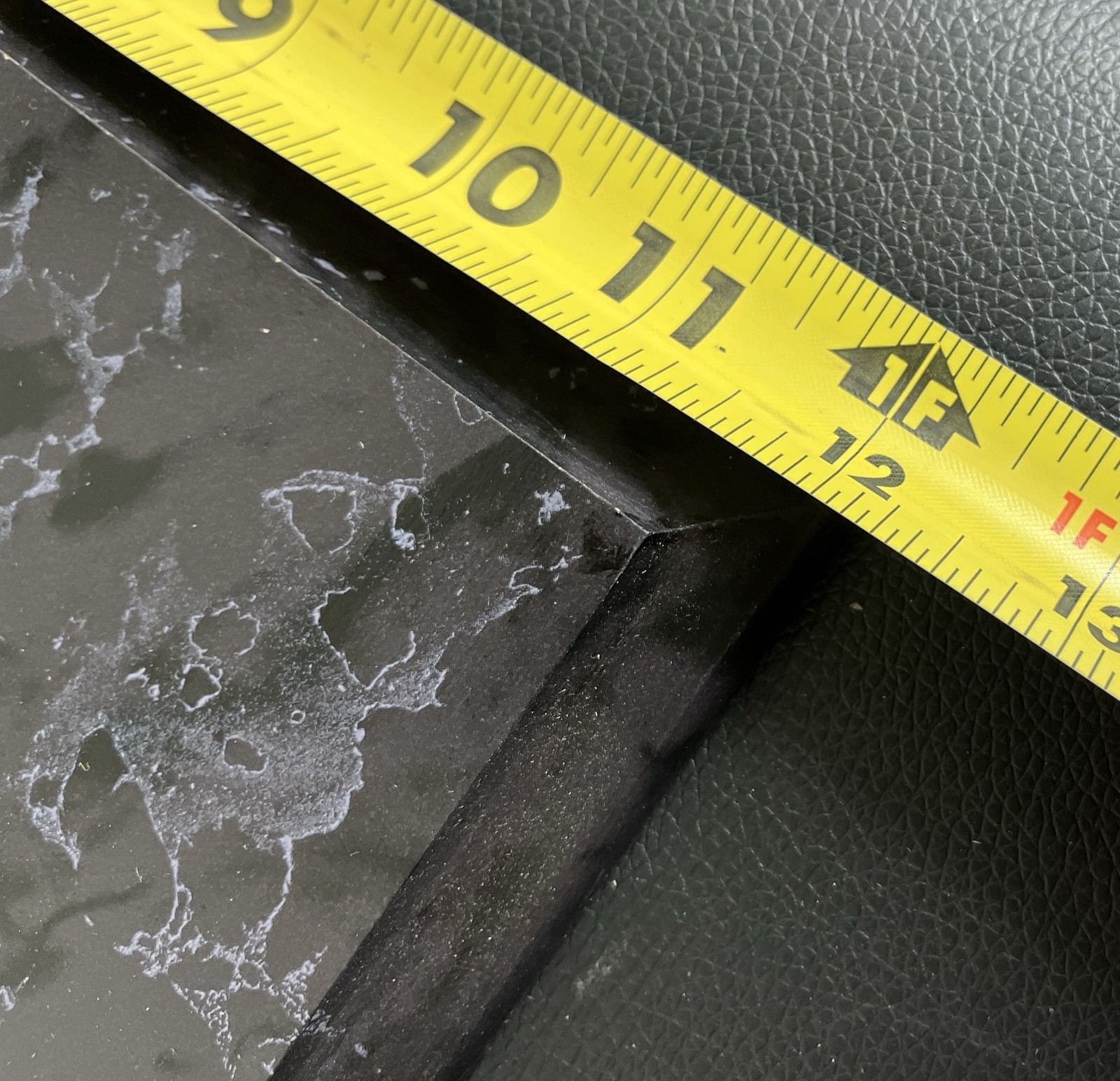 MICHAEL JORDAN COCA COLA NORTH CAROLINA PLAQUE RARE 1989 in box mint near mint