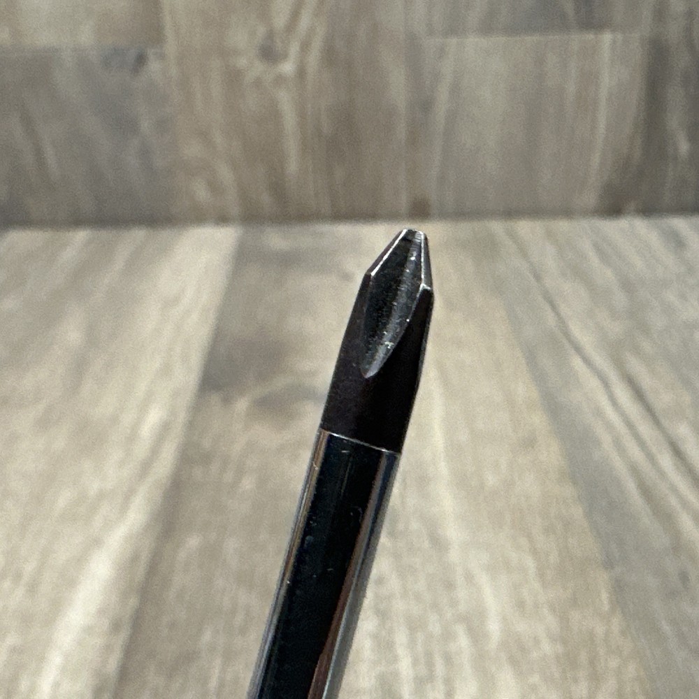 Klein Phillips Head Screwdriver 603 + 4