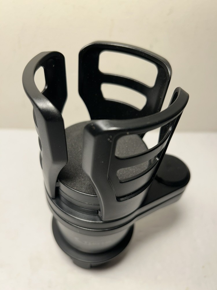 This Hill Multifunction Cup Holder SD-1047