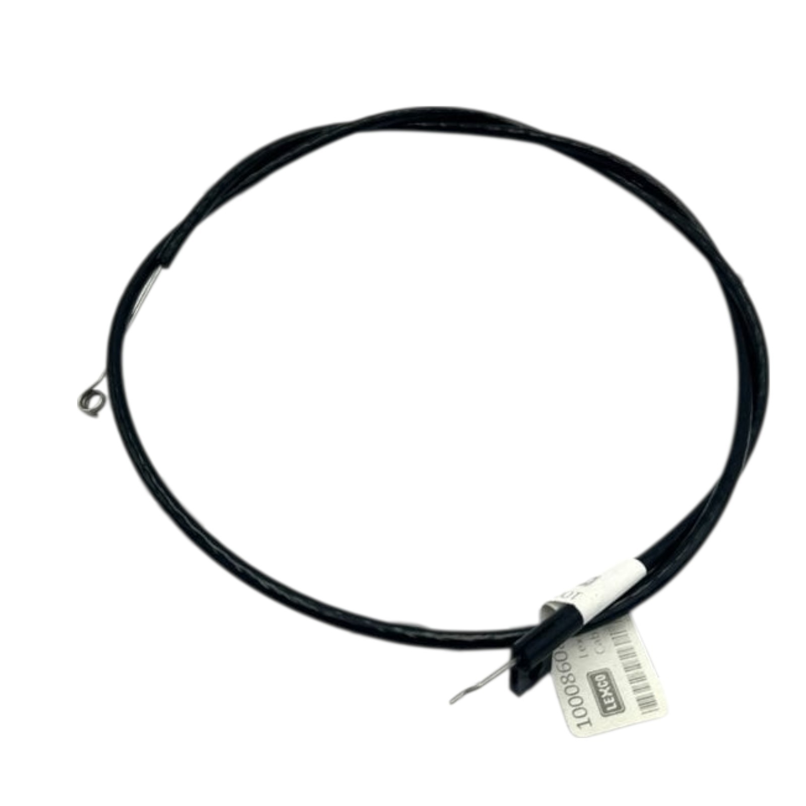 Kenworth Peterbilt 1000860818BSM OEM Heater Control Cable – PACCAR Bergstrom