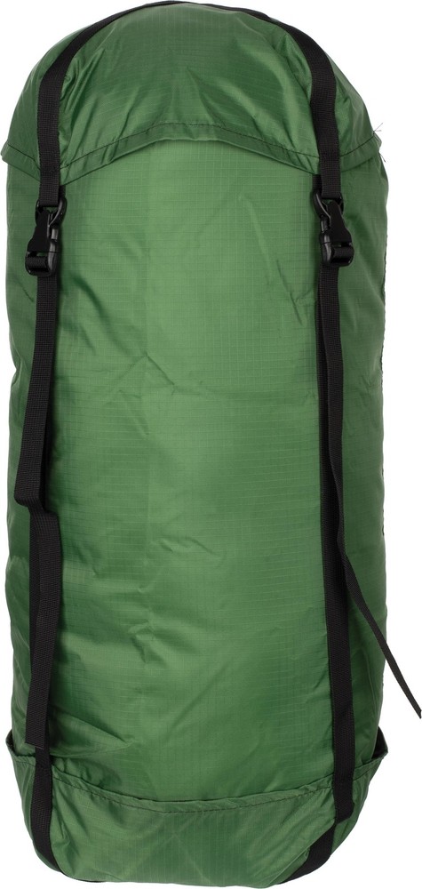 Equinox Anaconda Small Compression Stuff Bag - Ripstop Nylon, Lightweight,