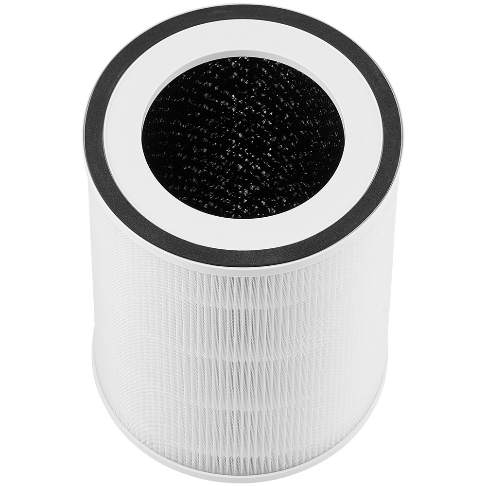 Uimoso Dual-function Air Cleaner Replacement H11 Filter with PET Pre-Filter
