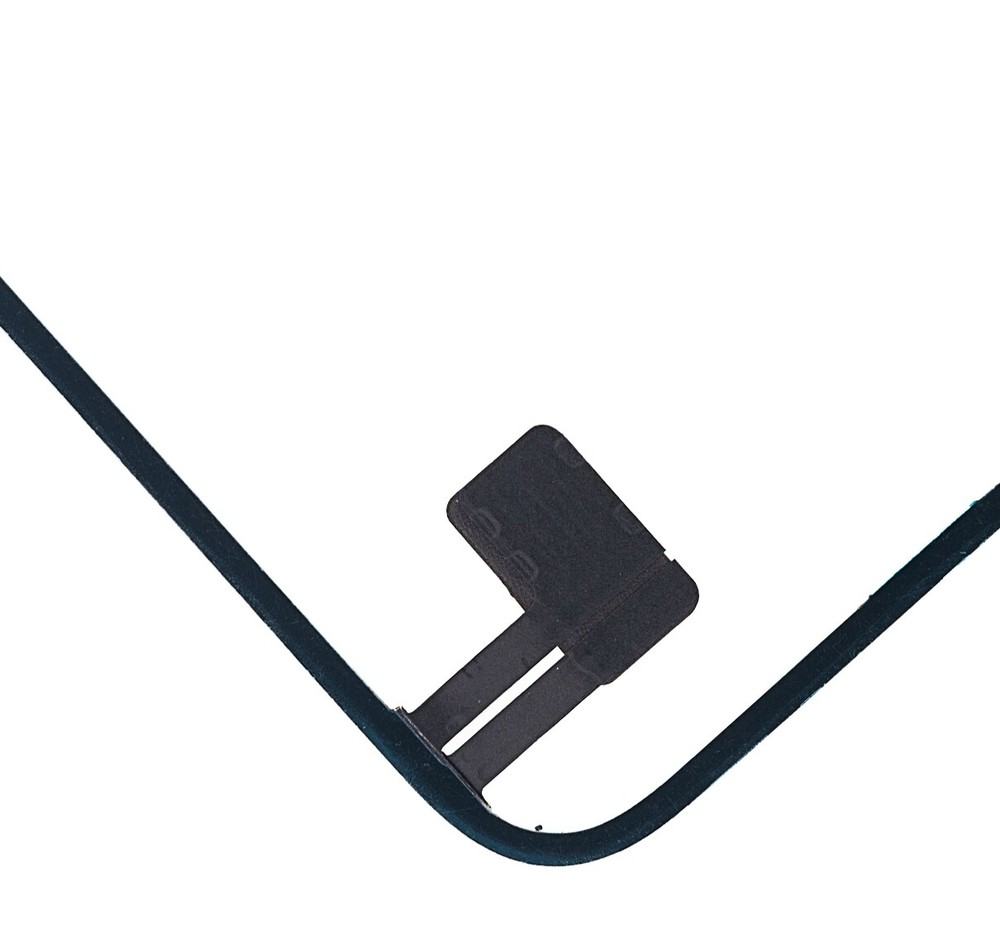 Replacement Force Touch Sensor With Adhesive Compatible For Watch Series 2 42MM