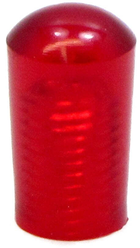 Haramis Musical Hardware 3-Way Switch Tip