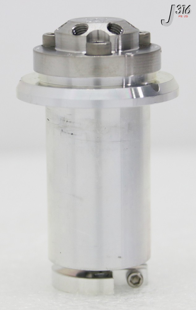 36307 WATERS INJECTOR POD 289006464