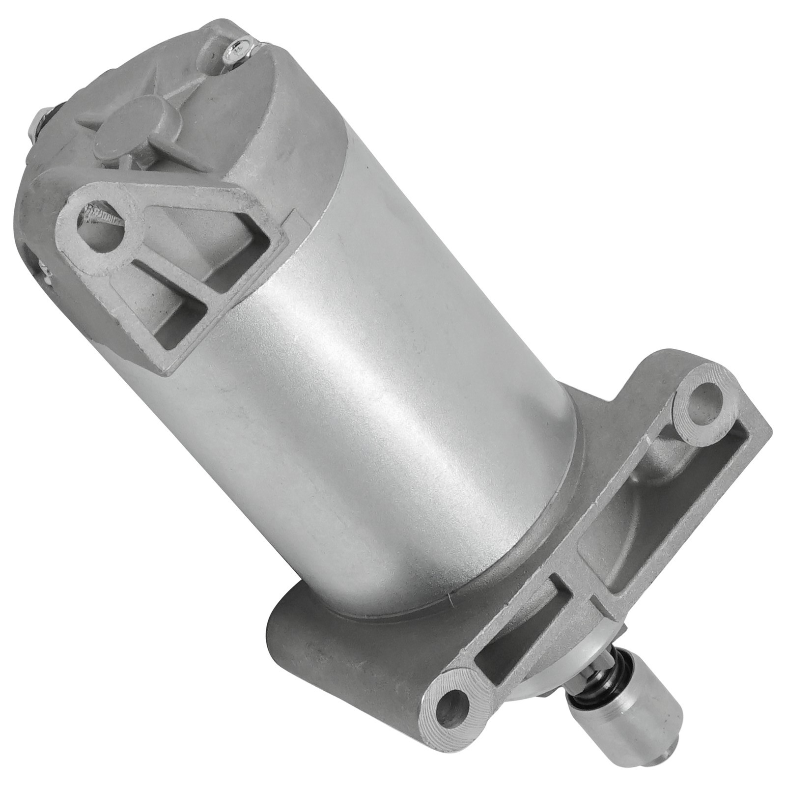 for Ski-Doo Mx Z ZX 500 600 700 800 1000 Starter 2001 2002 2003 2004-2007 New