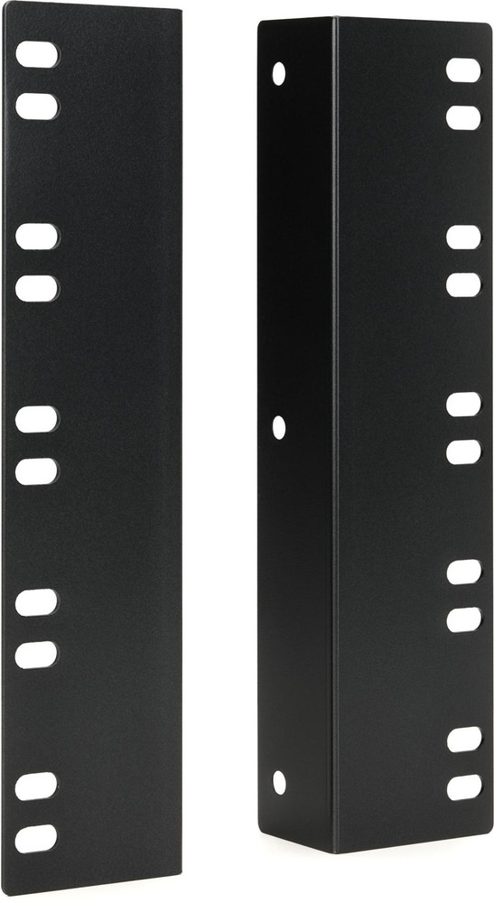 PreSonus Rack Ears for StudioLive 1602 (2-pack) Bundle