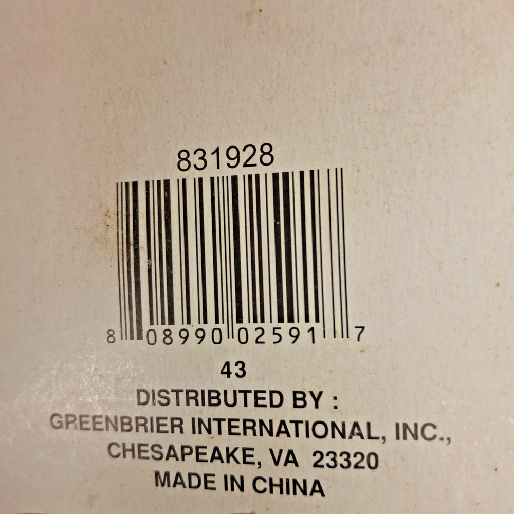 Computer Light Swivel With Clip/usb Plug Model 831928