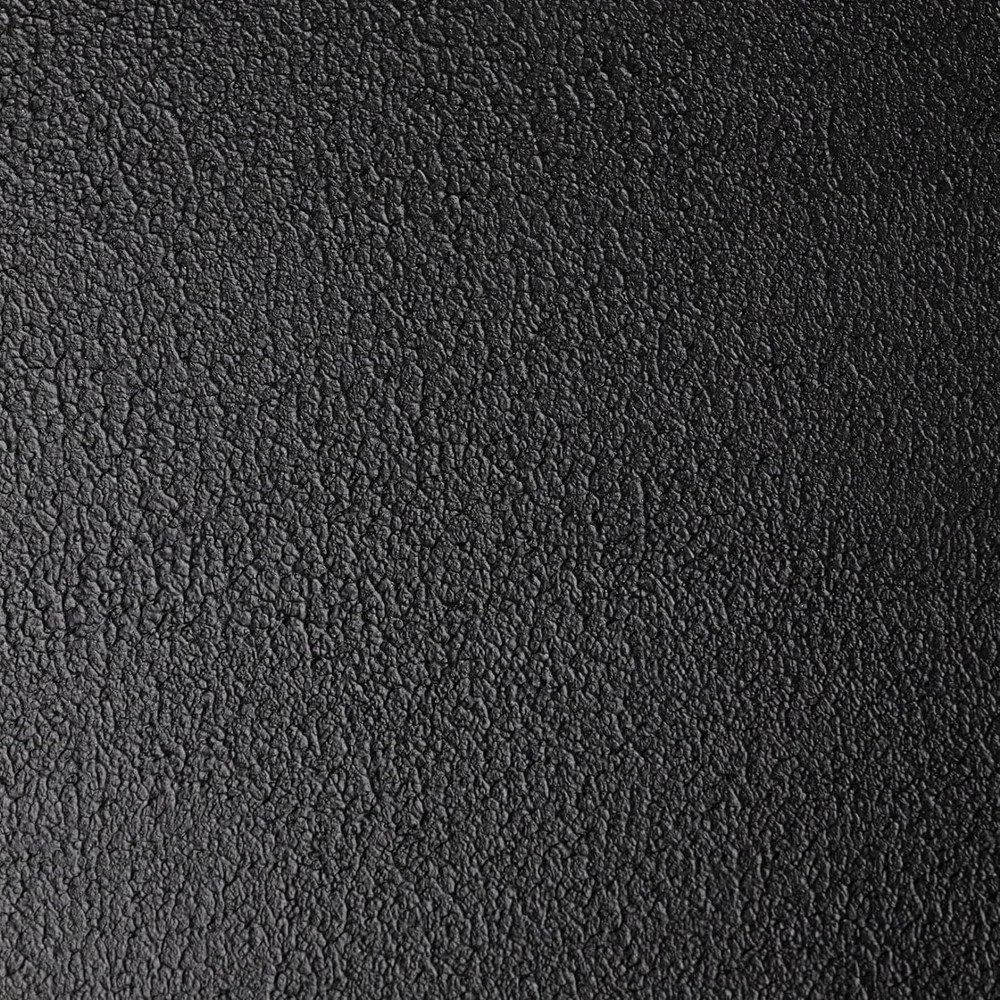 ® Speaker Cabinet Coating Roller Grade Kit | Texture Coating for Speaker Cabinet
