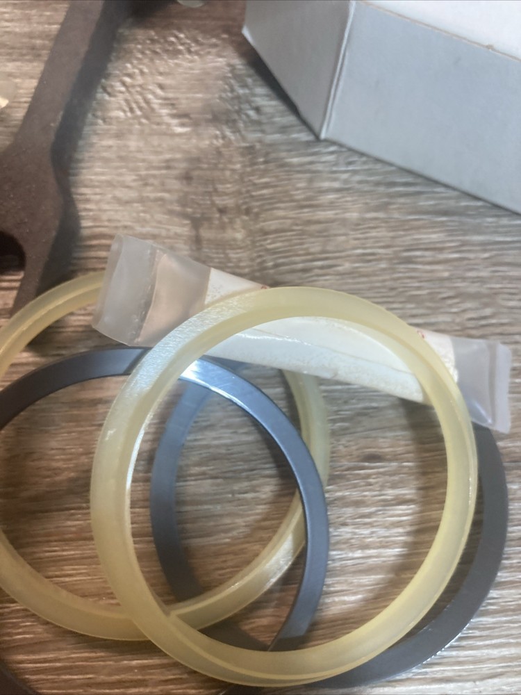 Watts series 900 Backflow preventer PARTS ONLY