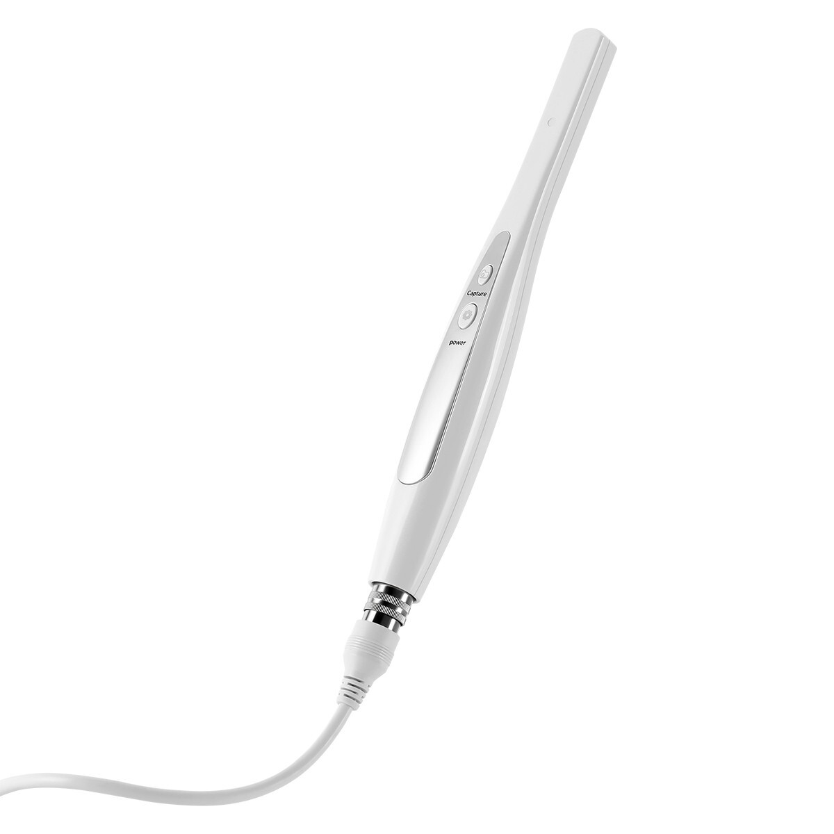 Dental Camera Intraoral Focus Digital USB Imaging Intra Oral 6 LED Light