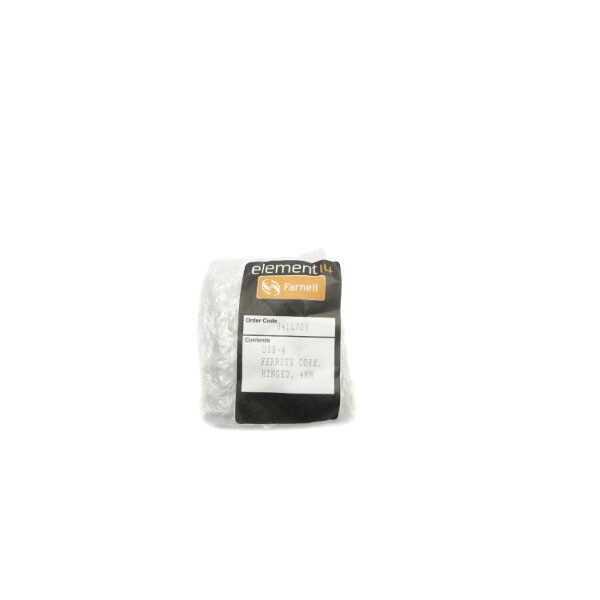ELEMENT4 USB-4 NSMP