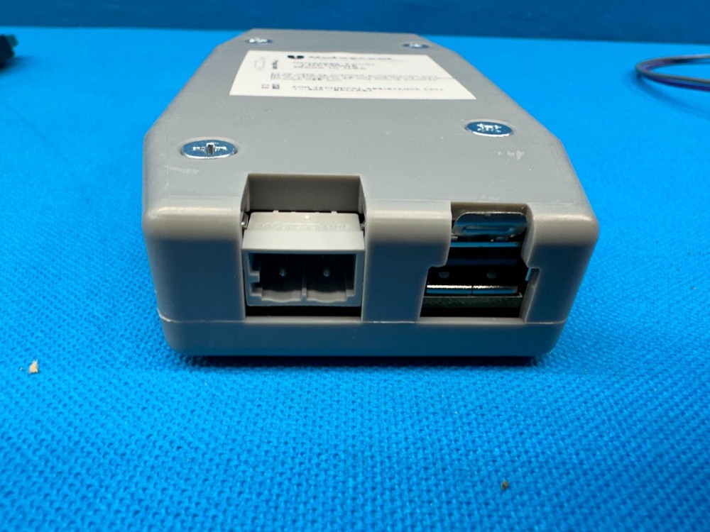 Universal Lighting Technologies LED Driver Wireless LDPC000A