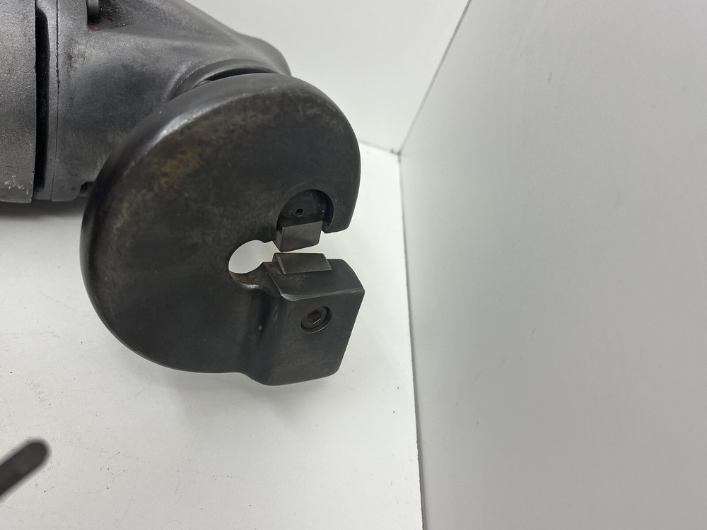 Antique Metal Shear