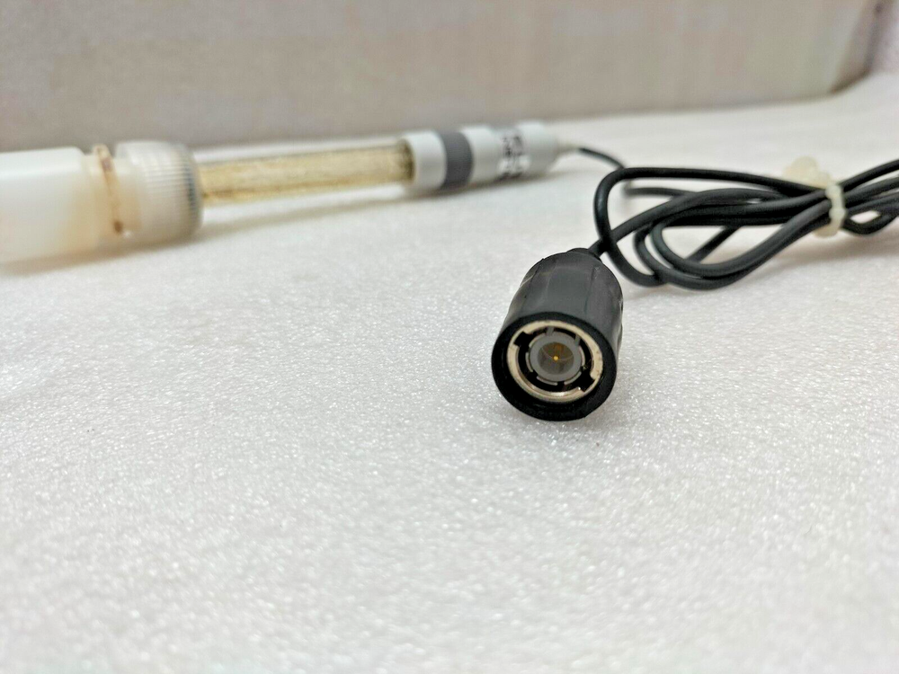 EUTECH ECFC7252201B pH COMBINATION ELECTRODE