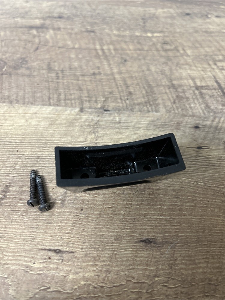 West Bend Automatic Percolator 12-30 Cup OEM Replacement part ~ # 29304