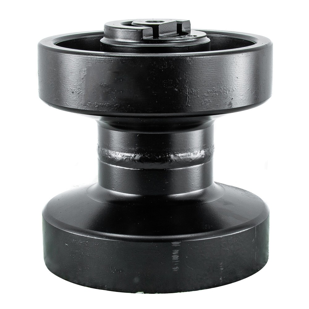 BOTTOM ROLLER FITs TAKEUCHI TL8 HEAVY DUTY TRACK LOADER UNDERCARRIAGE-