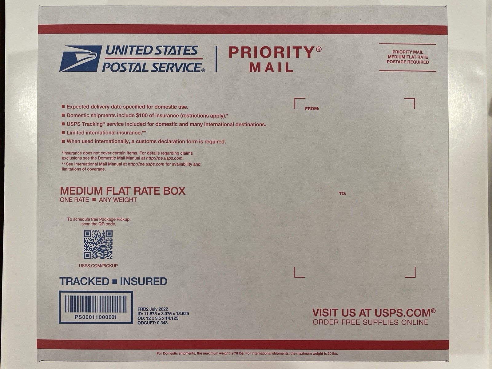 Ultra PRO Lot of 200 Nine Pocket Trading Card Album Pages Sleeves Lightly Used