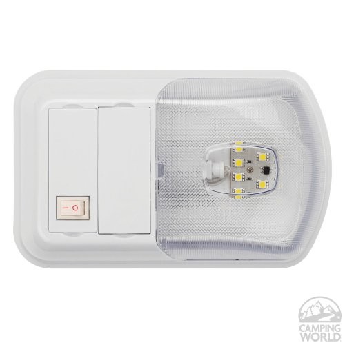AP Products 016-BL3002 Brilliant Light  Interior Light