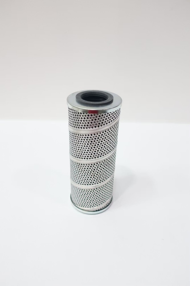 Parker 927584 Hydraulic Filter Element