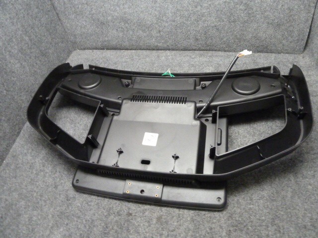 Proform CST 505 Console (PETL59420.0)