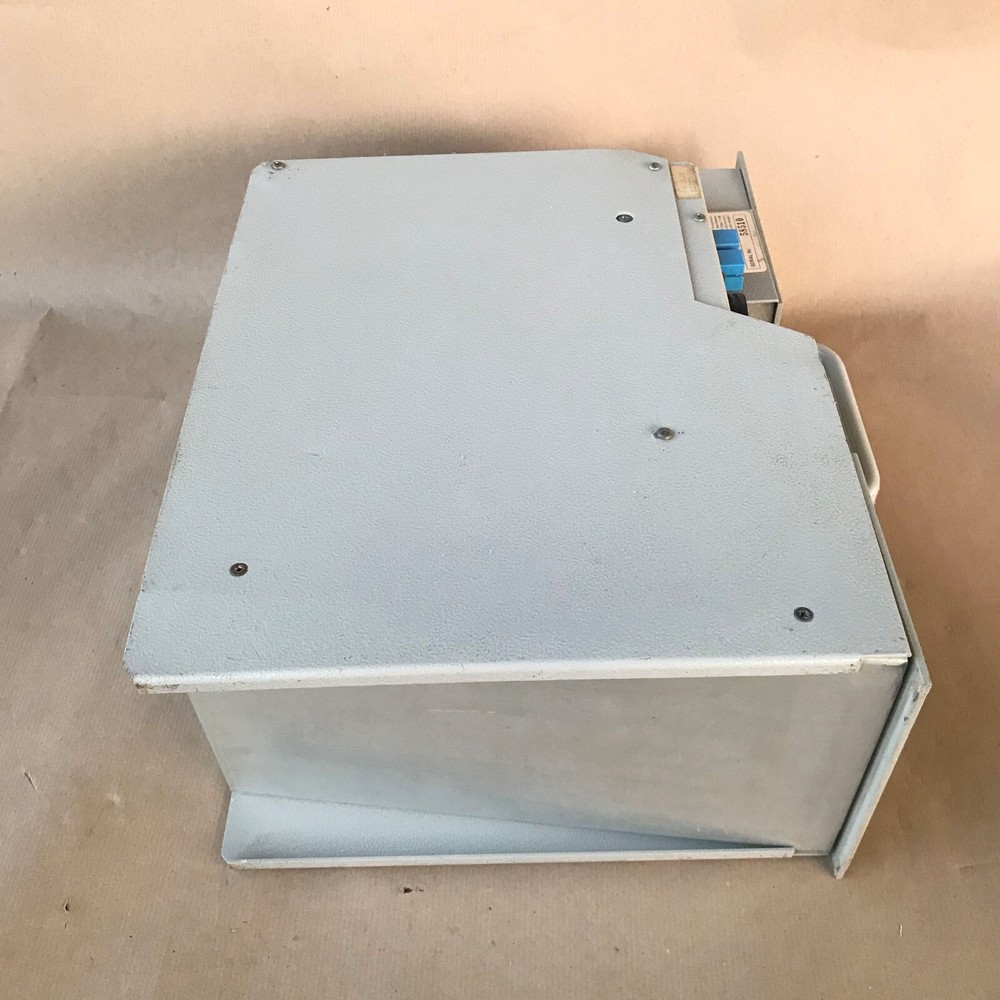 SWICHTEC E2733 RECTIFIER