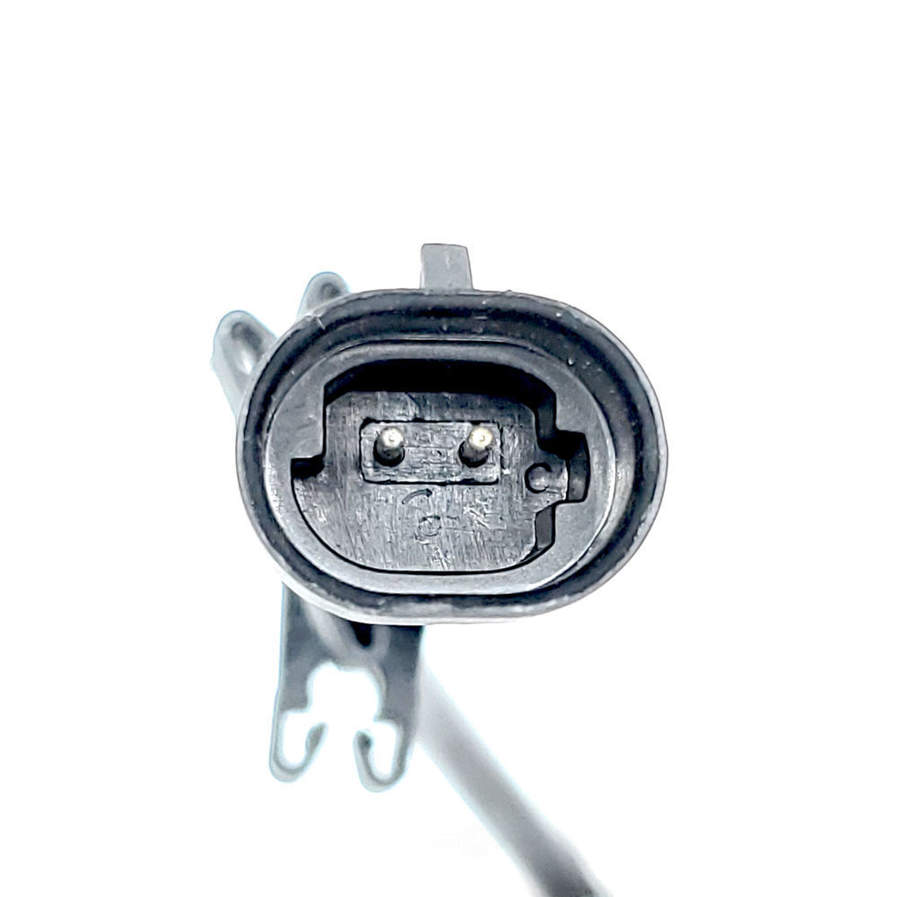 Rr Wheel ABS Brake Sensor Holstein 2ABS2006