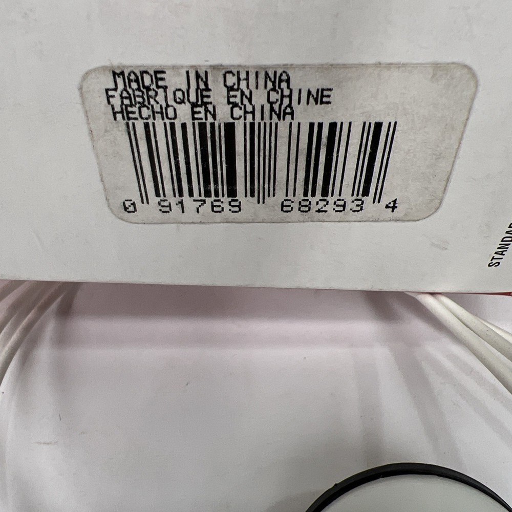 Tail Light Socket Standard Motor Products S829