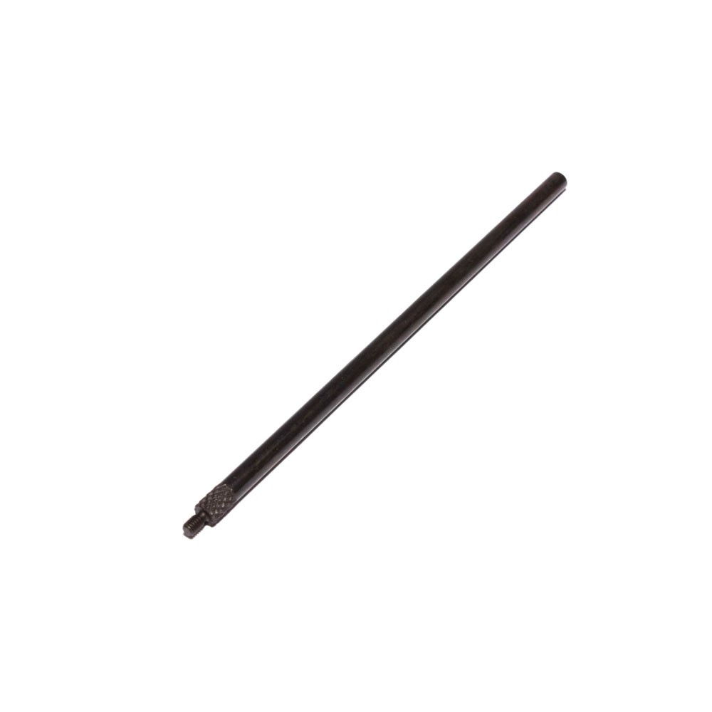 Comp Cams Dial Indicator Gauge 4911CPG; Dial Indicator Tip Extension