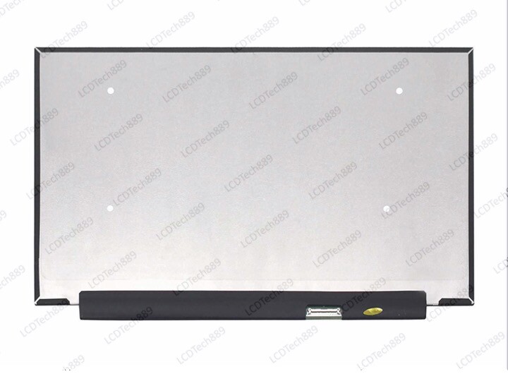 LP156WFJ-SPB3 LP156WFJ(SP)(B3) New 15.6" FHD IPS 120HZ Laptop LED LCD Screen New