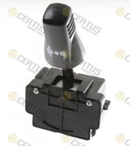 Part # 3EB-56-A7830 Fits Allis Chalmers / SWITCH
