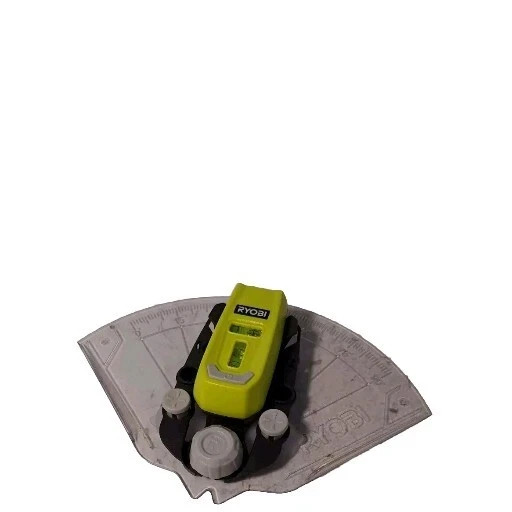 RYOBI ELL1750 Multi Surface Laser Level M
