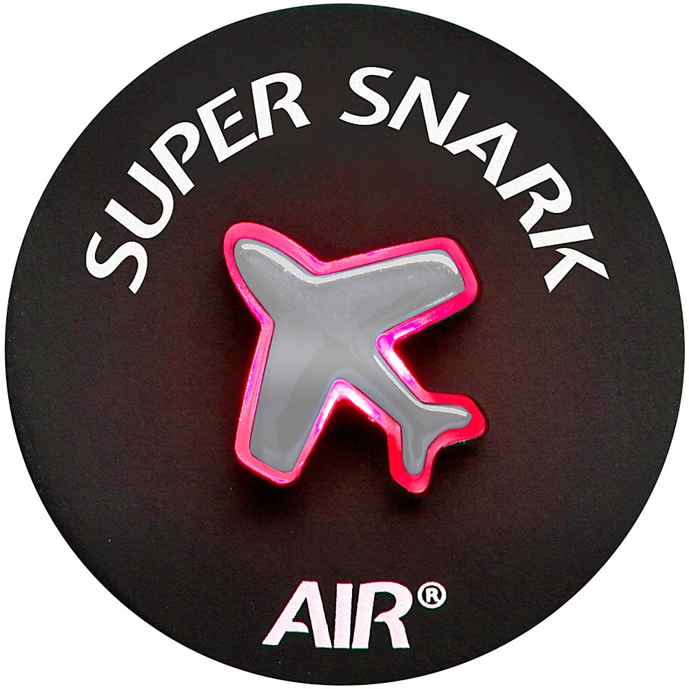 Snark Super Snark Air LN