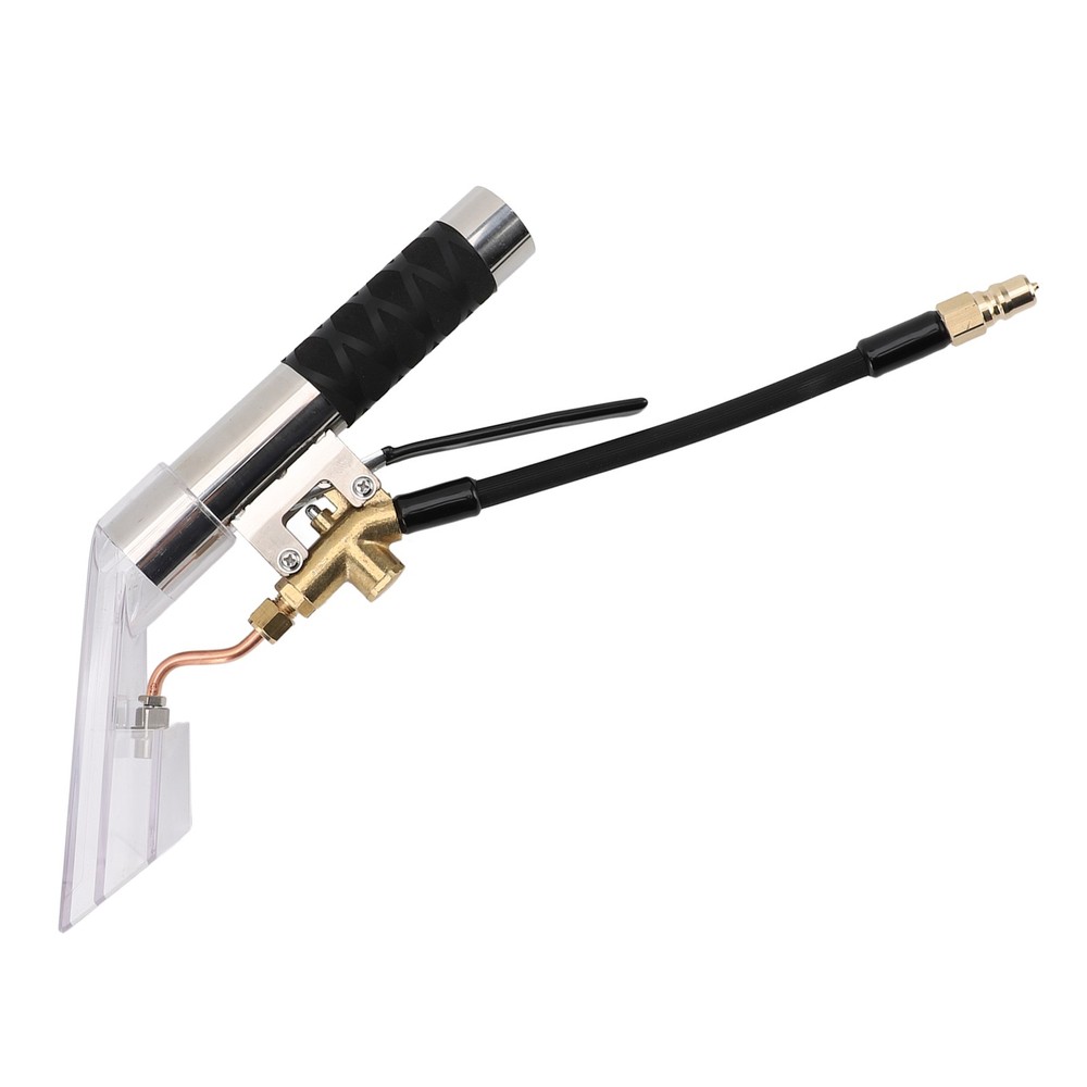 Extractor Hand Tool Stainless Steel Multifunctional High Efficiency Portable Caˇ