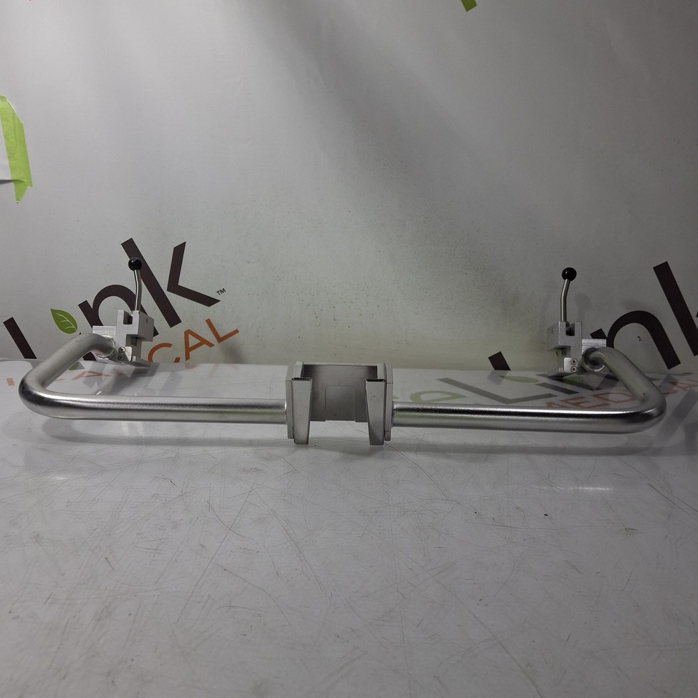 Philips Invivo Expression & PMC Mounting Bracket