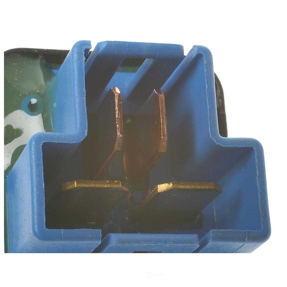 Multi-Purpose Relay-Multi Purpose Relay Standard RY-342