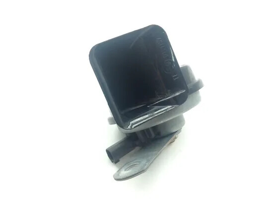 Horn 2000 BMW K1200LT Standard 2238