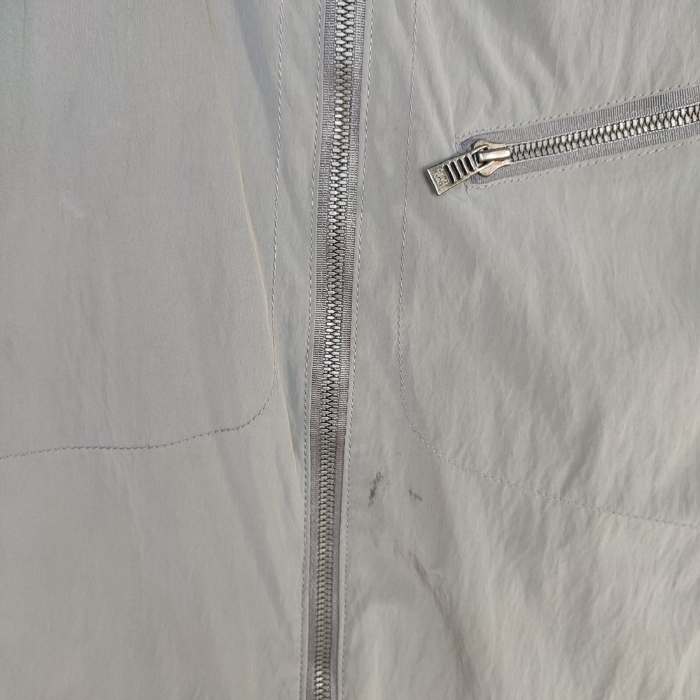 Calvin Klein Jacket | Men's Medium