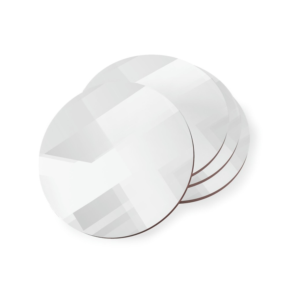 Coasters