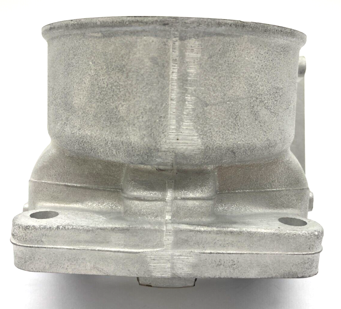 SUZUKI ENGINE CYLINDER JUG 2005 - 2021 RM85 RM85L RM 85 85L OEM 11200-03830