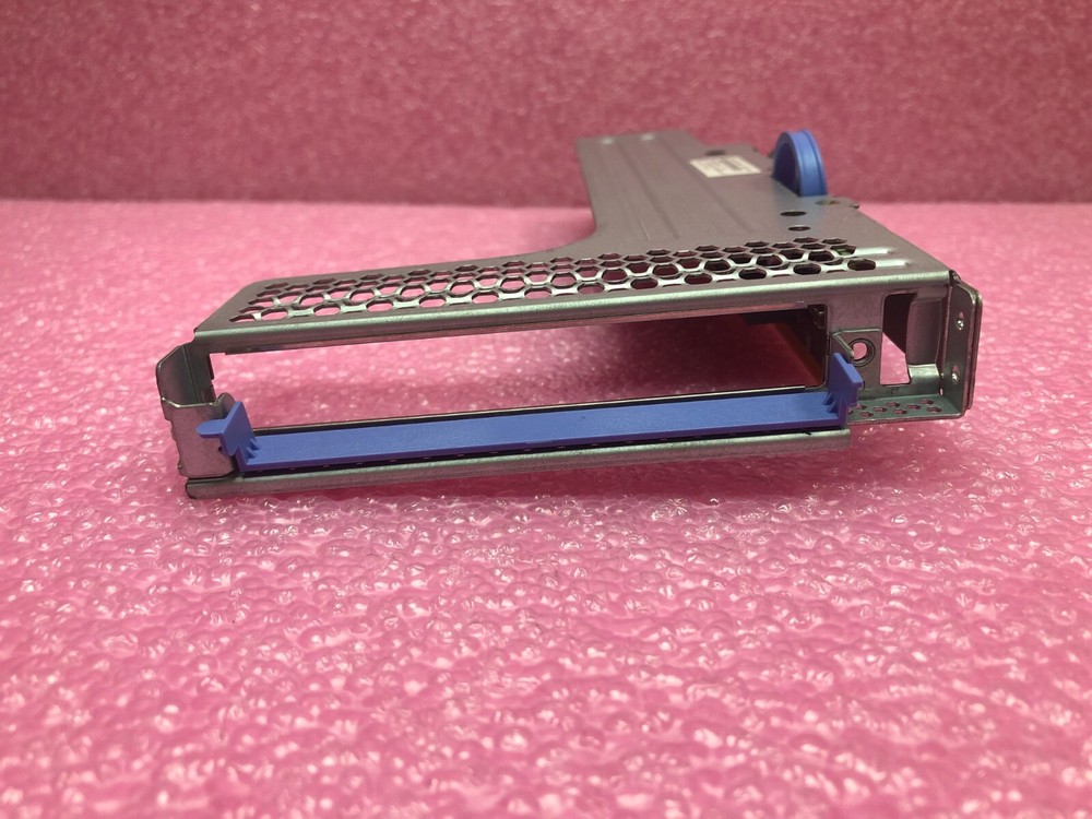 81Y7284 X3550 M4 RIGHT RISER CARD