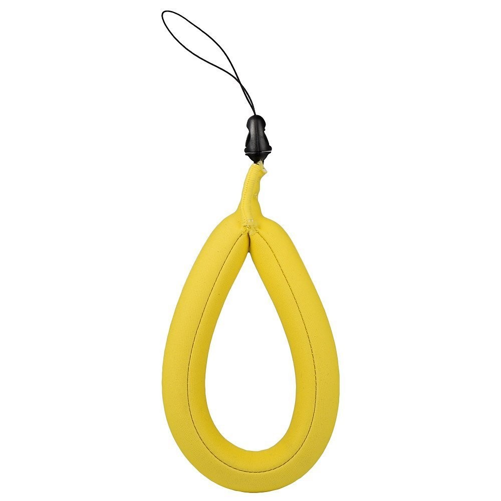 Waterproof Float, Waterproof Float Strap for and Waterproof Life Pouch Case -...