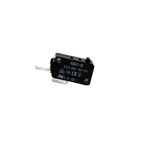 Range Surface Burner Igniter Switch #00428049 for Bosch
