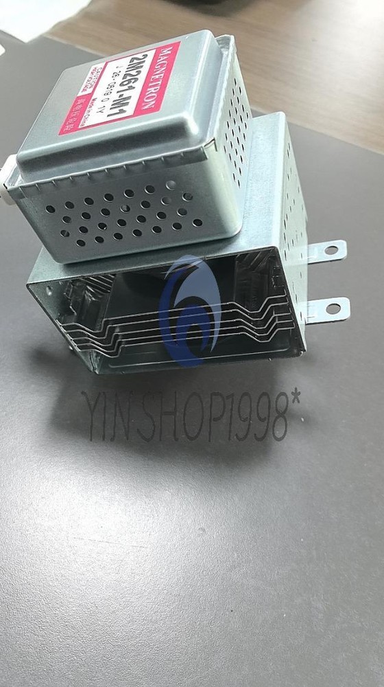 for 2M261-M1 Magnetron 2M261-M1