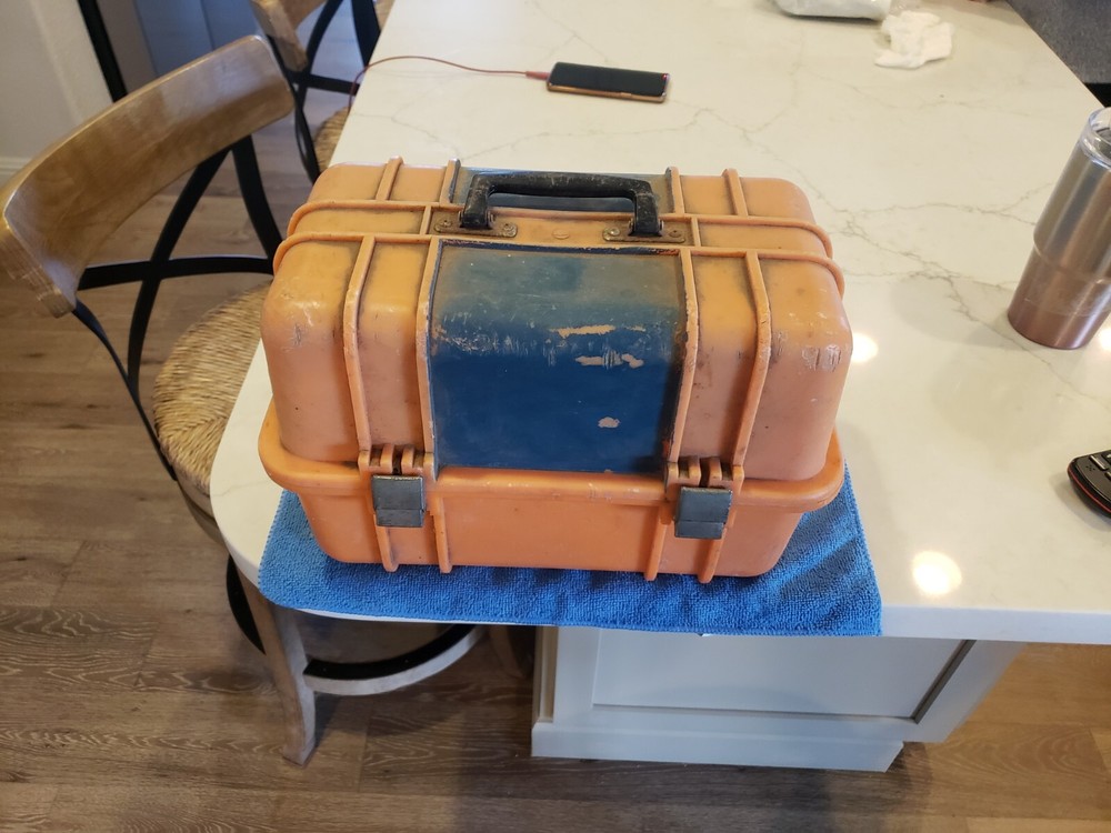 Pentax AUTO-LEVEL AL-6