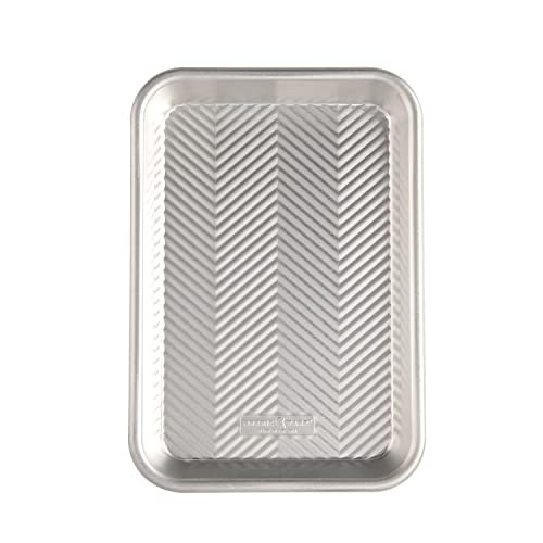 Prism Baking Natural 1 Pack Eighth Sheet